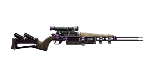 MMOJUGG Dune Awakening Thufir's Best(Tier 5) Details View of Item Function and Use